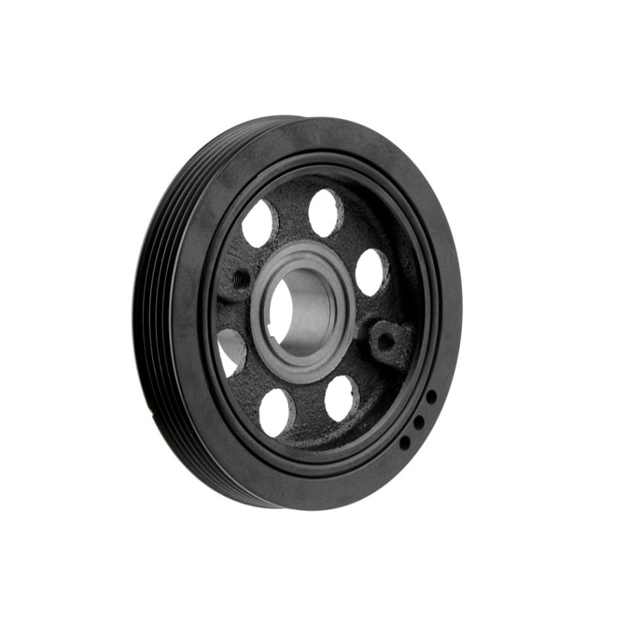 Crankshaft Belt Pulley for SUZUKI BALENO  GRAND  SX4 OE 12610-62G12