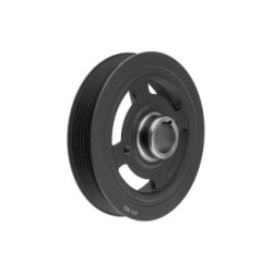 Crankshaft Belt Pulley for TOYOTA OE 134700H010