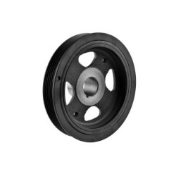 Crankshaft Belt Pulley for TOYOTA OE 13470-37020