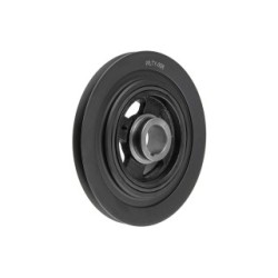 Crankshaft Belt Pulley for TOYOTA OE 13408-64060