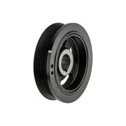 Crankshaft Belt Pulley for LEXUS  TOYOTA RX  CAMRY  SIENNA