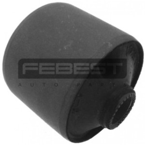 Mounting Control Trailing Arm - FEBEST NAB034