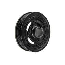 Crankshaft Belt Pulley for LEXUS  TOYOTA OE 13470-31020