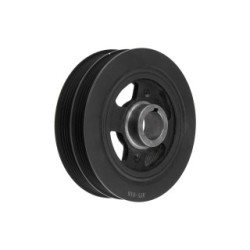 Crankshaft Belt Pulley for RENAULT    TOYOTA OE 13470-15110