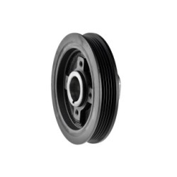 Crankshaft Belt Pulley for TOYOTA OE 13408-75030