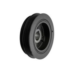 Crankshaft Belt Pulley for LEXUS  TOYOTA OE 13408-20010