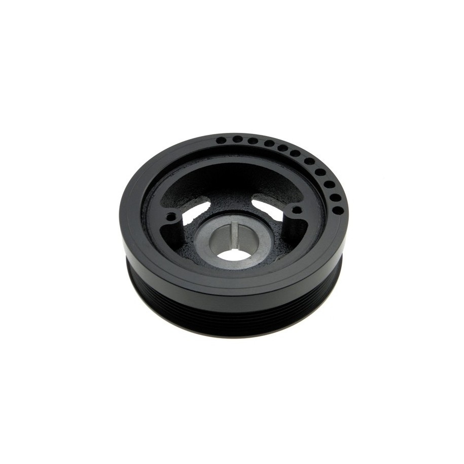 Crankshaft Belt Pulley for TOYOTA OE 13408-30010