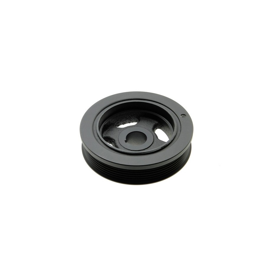 Crankshaft Belt Pulley for TOYOTA YARIS OE 13407-0N010