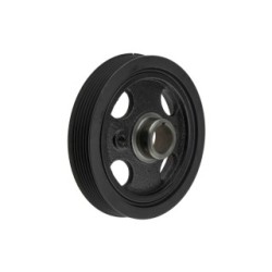 Crankshaft Belt Pulley for TOYOTA YARIS OE 13470-0J010