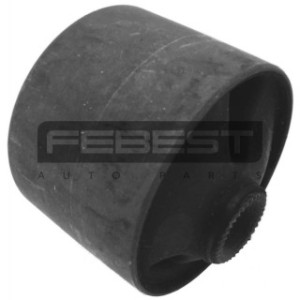 Mounting Control Trailing Arm - FEBEST NAB033