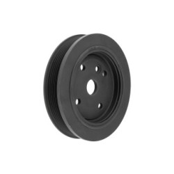 Crankshaft Belt Pulley for VOLVO OE 8692285
