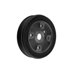 Crankshaft Belt Pulley for VOLVO OE 30637335