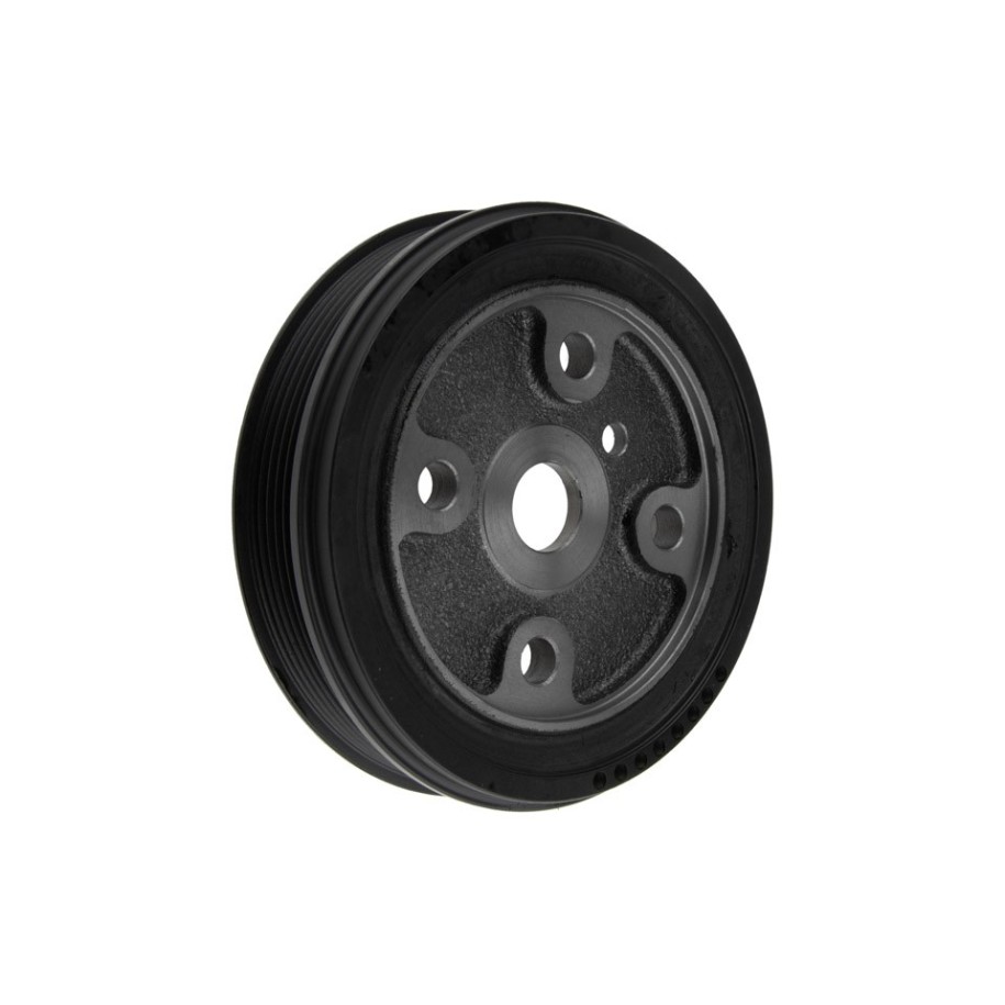 Crankshaft Belt Pulley for VOLVO OE 30637335