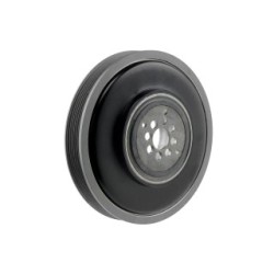 Crankshaft Belt Pulley for ALFA ROMEO  AUDI  FIAT  LANCIA &more..
