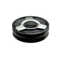 Crankshaft Belt Pulley for AUDI  SKODA  VW OE 059105251AC