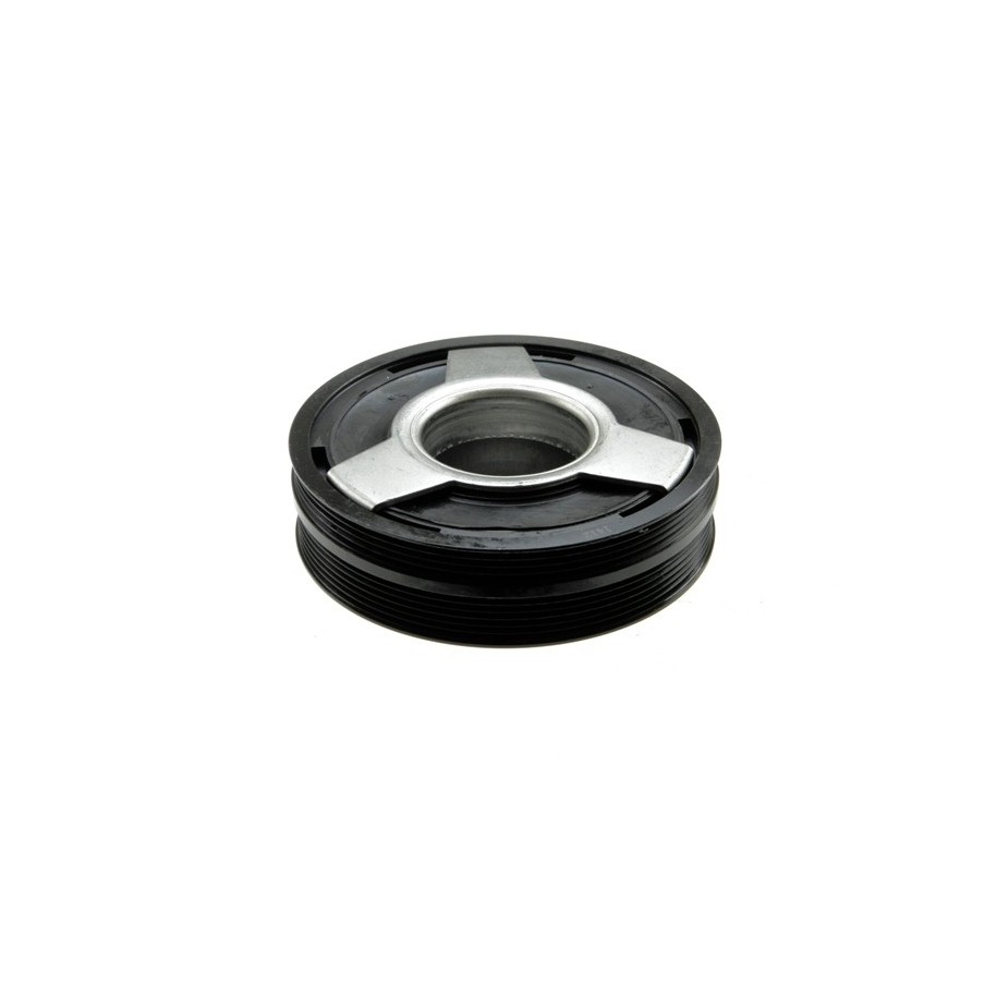 Crankshaft Belt Pulley for AUDI  SKODA  VW OE 059105251AC