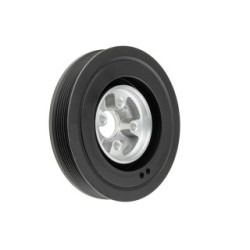 Crankshaft Belt Pulley for AUDI  FORD  VAUXHALL  SEAT  VW
