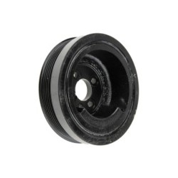 Crankshaft Belt Pulley for AUDI SEAT SKODA VW OE 45105243