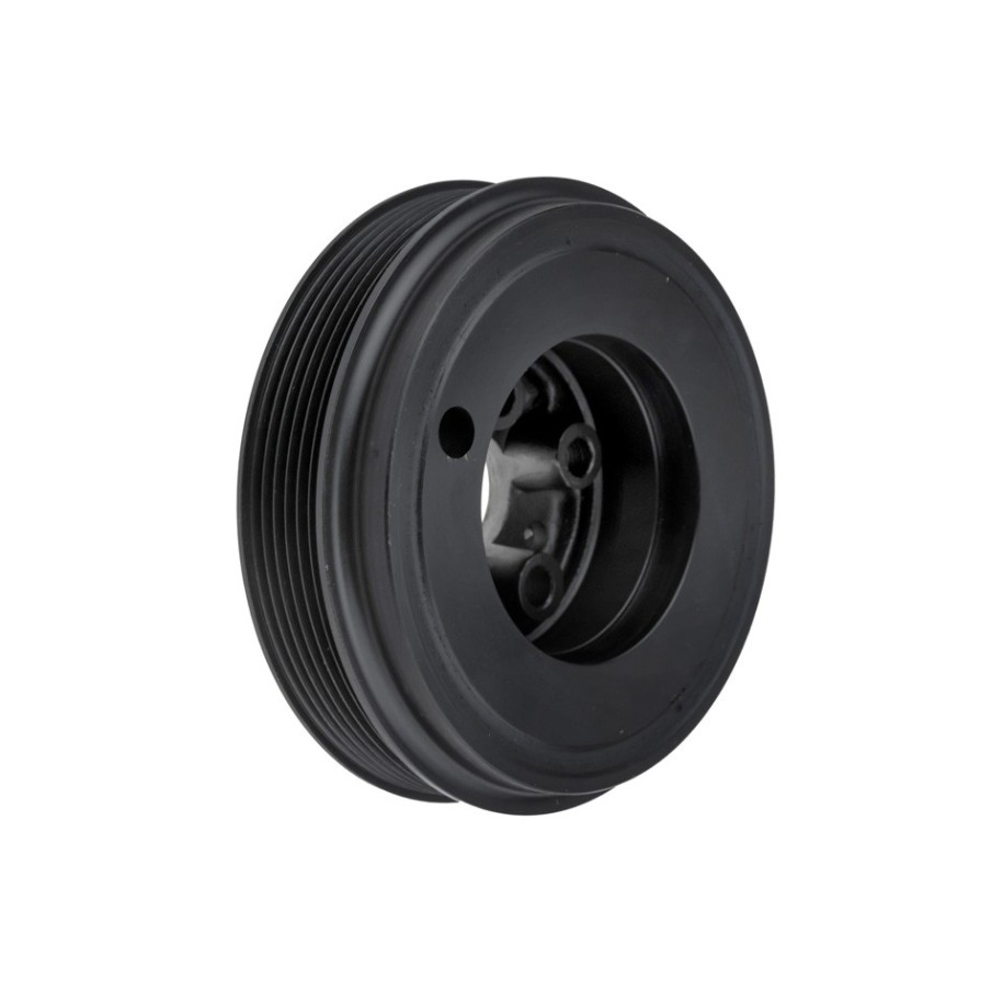 Crankshaft Belt Pulley for AUDI SEAT SKODA VW OE 038105243