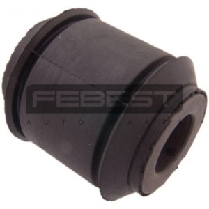 Mounting Control Trailing Arm - FEBEST NAB030