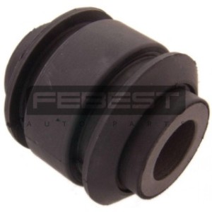 Mounting Control Trailing Arm - FEBEST NAB029
