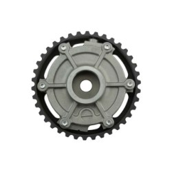 Exentric Shaft (variable Valve Lift) Actuator for RENAULT  OE 7700108671