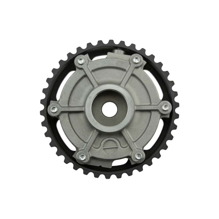 Exentric Shaft (variable Valve Lift) Actuator for RENAULT  OE 7700108671