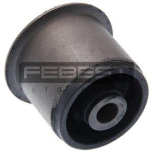 Mounting Differential - FEBEST NAB026