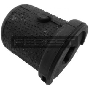 Mounting Control Trailing Arm - FEBEST NAB023B