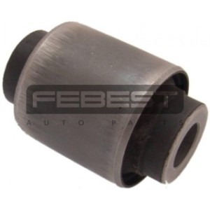 Mounting Control Trailing Arm - FEBEST NAB021