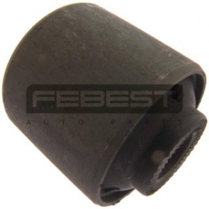 Mounting Control Trailing Arm - FEBEST NAB016