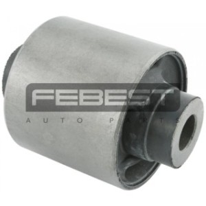 Mounting Control Trailing Arm - FEBEST NAB015