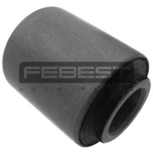 Mounting Control Trailing Arm - FEBEST NAB012S