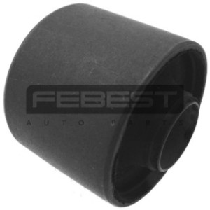 Mounting Control Trailing Arm - FEBEST NAB012B