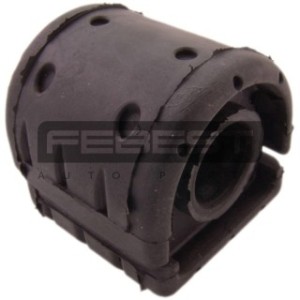 Mounting Control Trailing Arm - FEBEST NAB008