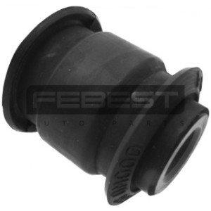 Mounting Control Trailing Arm - FEBEST NAB007