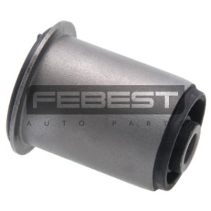 Mounting Differential - FEBEST NAB006