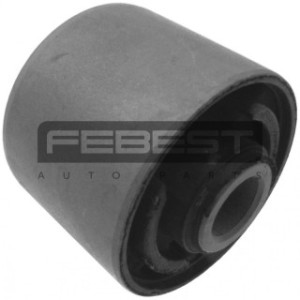 Mounting Control Trailing Arm - FEBEST NAB005