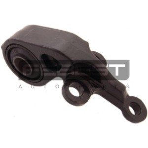 Mounting Control Trailing Arm - FEBEST NAB003B