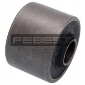 Mounting Control Trailing Arm - FEBEST NAB001B