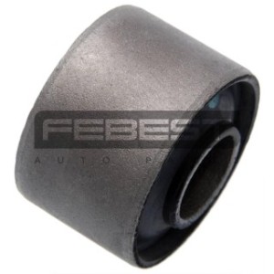 Mounting Control Trailing Arm - FEBEST NAB001