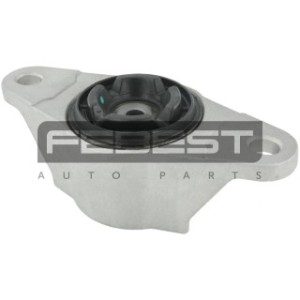 Suspension Strut Support Mount - FEBEST MZSSKER