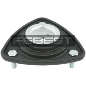 Suspension Strut Support Mount - FEBEST MZSSKEF