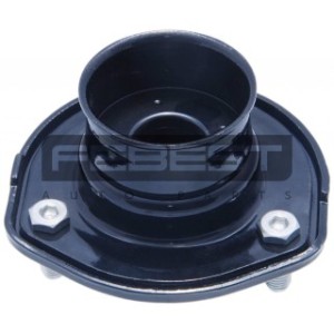 Suspension Strut Support Mount - FEBEST MZSSGHF