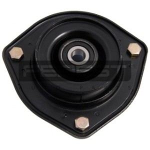 Suspension Strut Support Mount - FEBEST MZSSFRNF