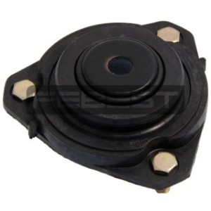 Suspension Strut Support Mount - FEBEST MZSSDY3F