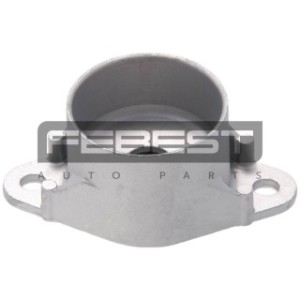 Suspension Strut Support Mount - FEBEST MZSSDER