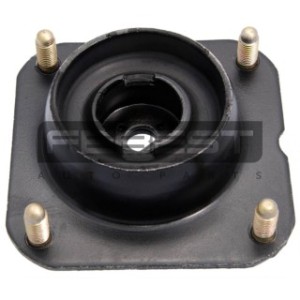 Suspension Strut Support Mount - FEBEST MZSS019