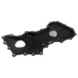 Timing Belt Cover for RENAULT  OE 8200922001