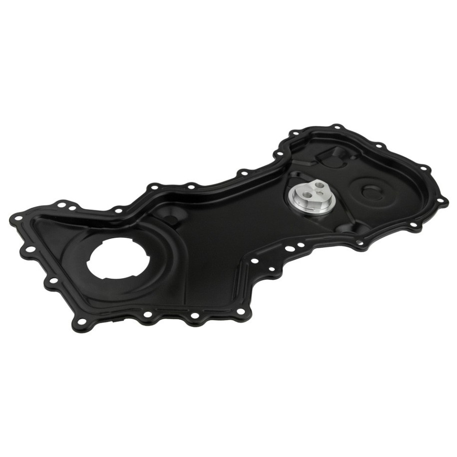 Timing Belt Cover for RENAULT  OE 8200922001